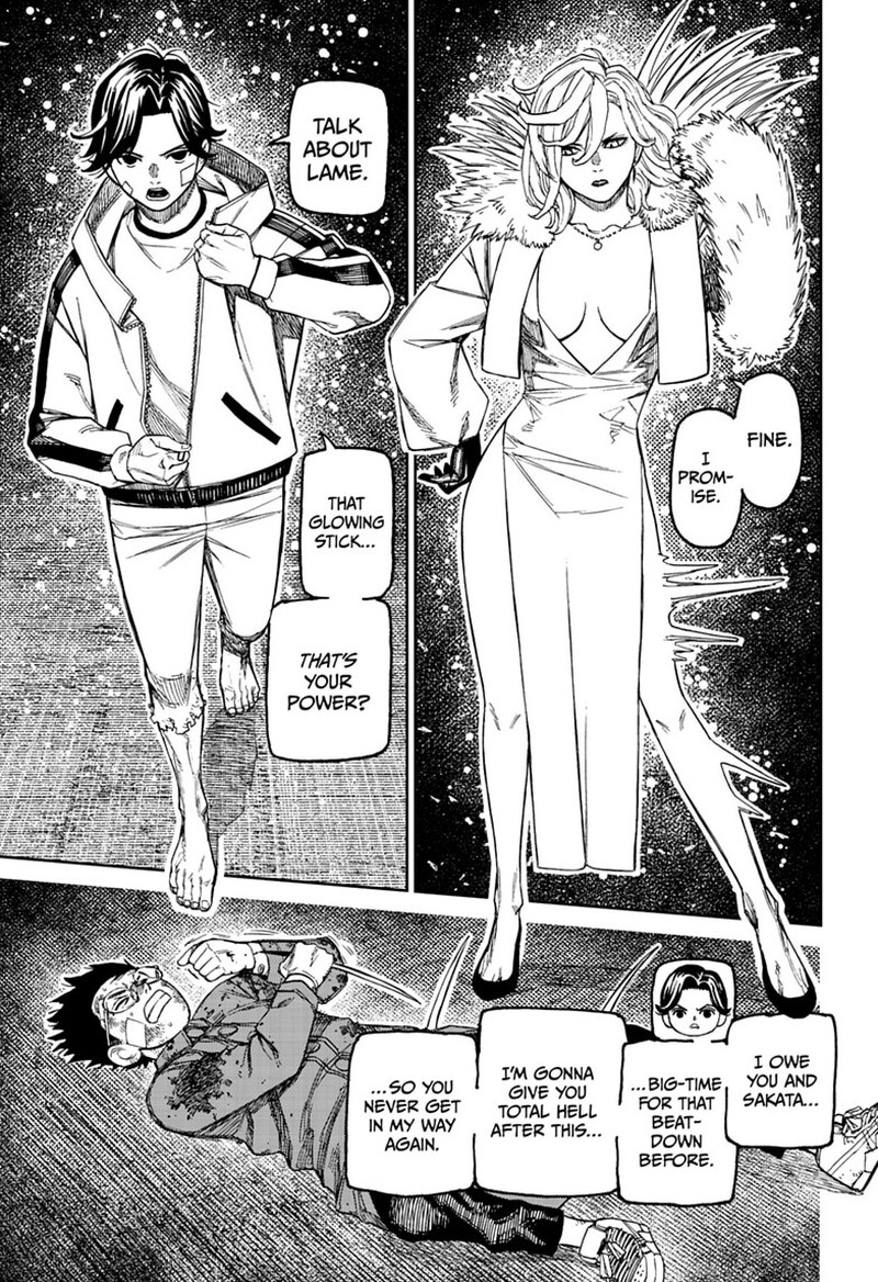 Chapter 244 Image(8)