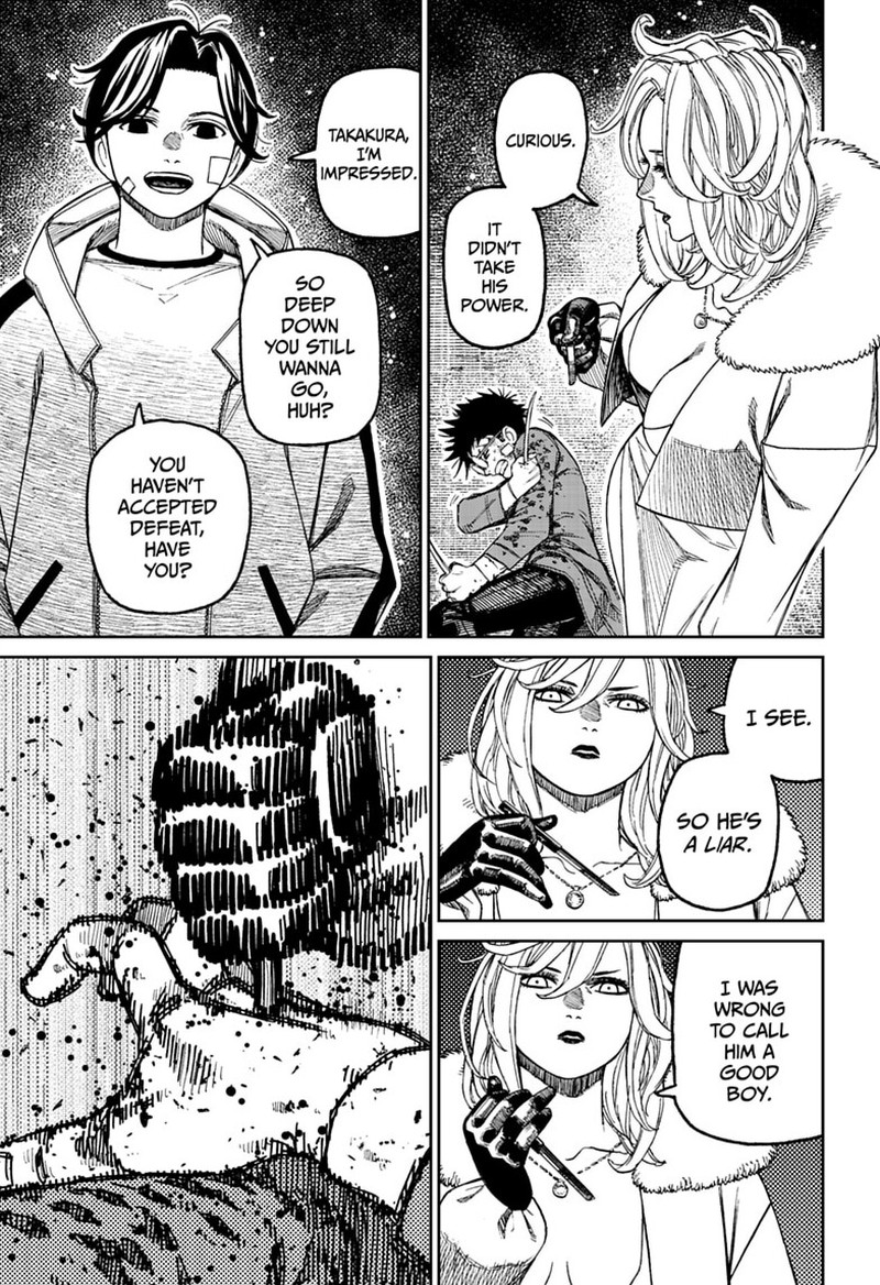 Chapter 244 Image(10)