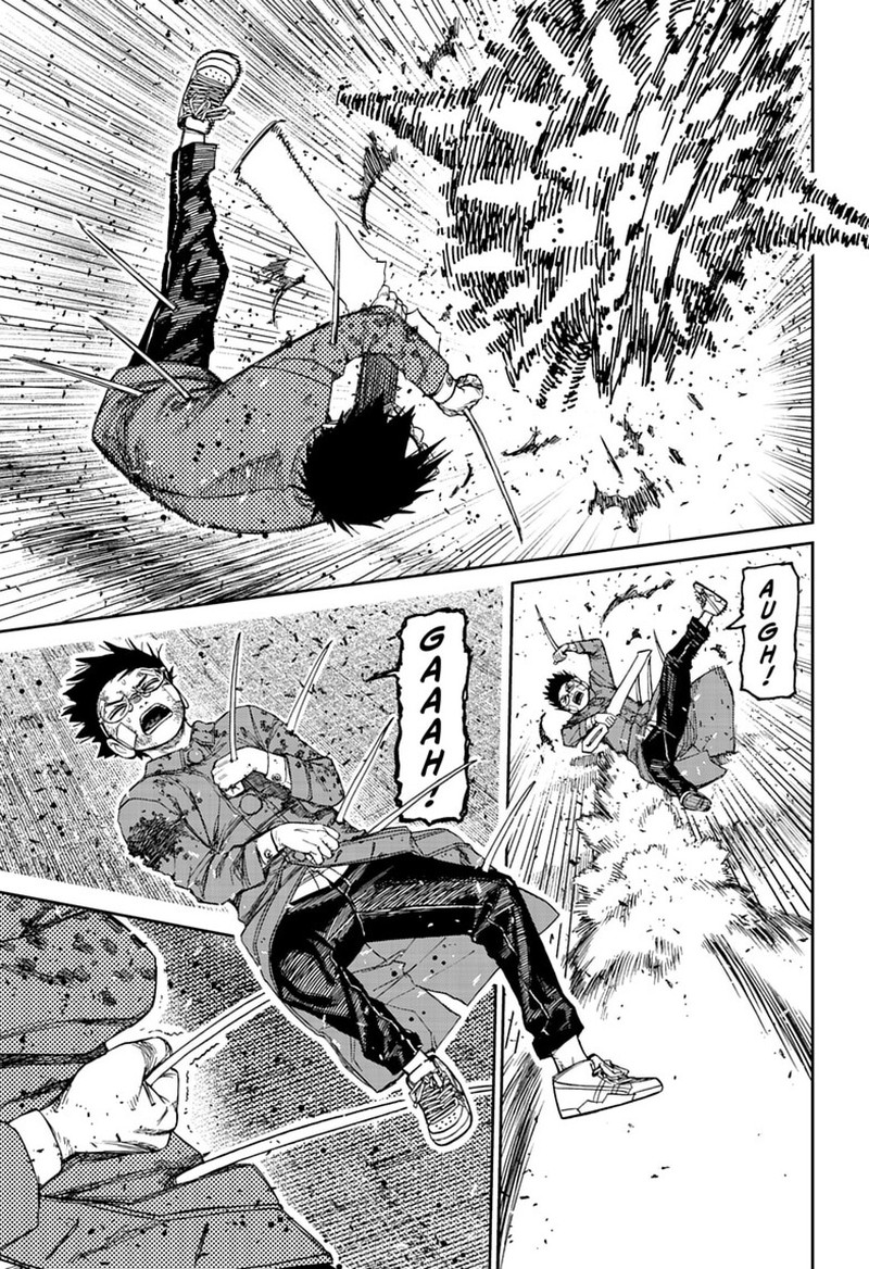 Chapter 244 Image(6)