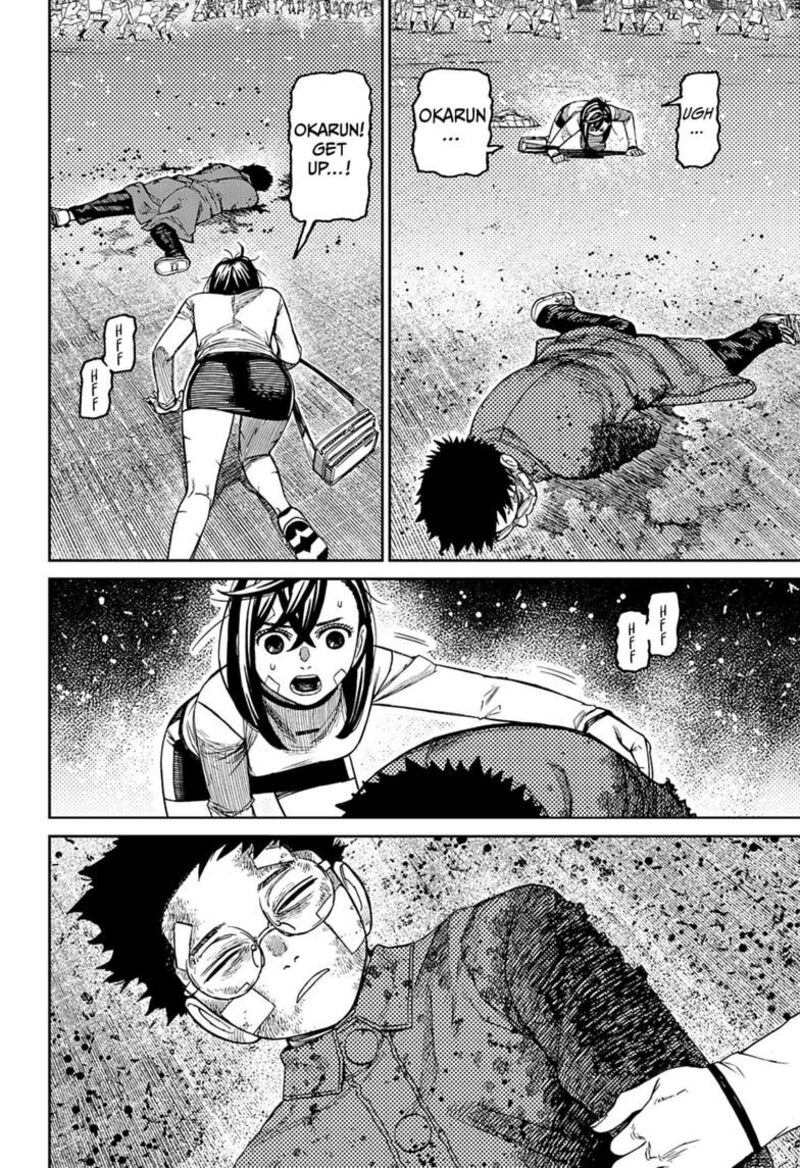 Chapter 245 Image(18)