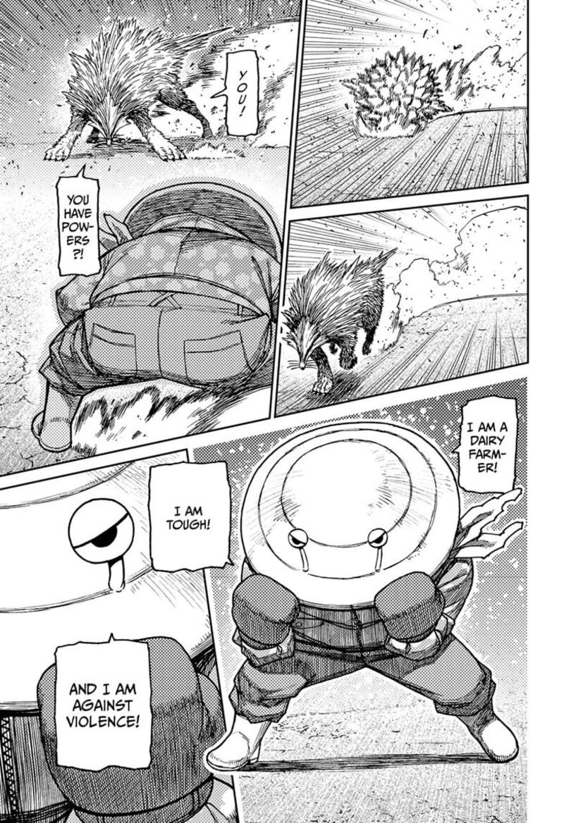 Chapter 245 Image(9)
