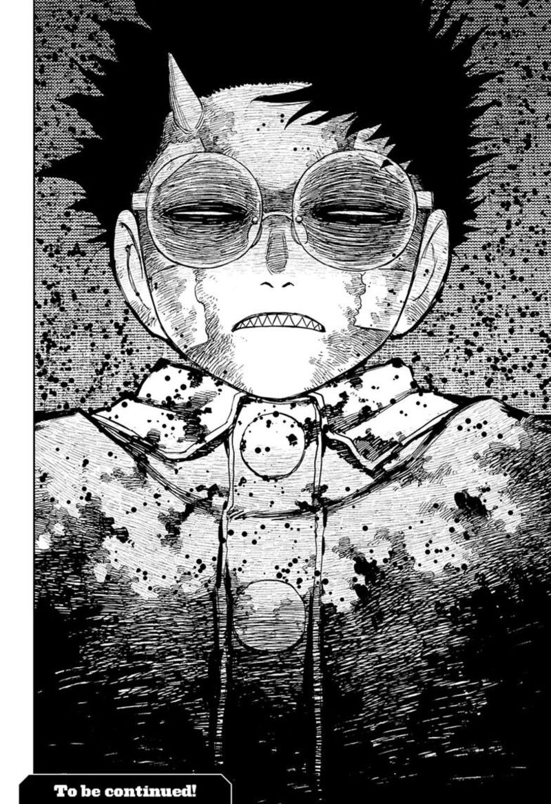 Chapter 245 Image(20)