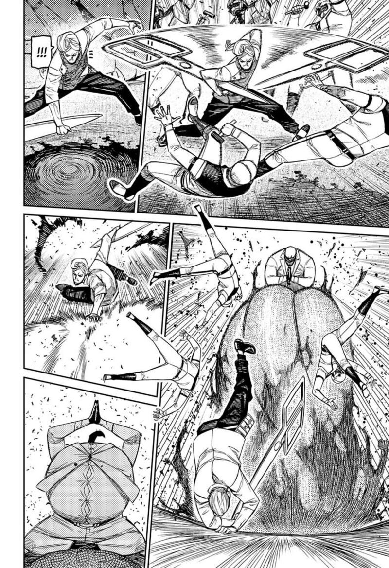 Chapter 245 Image(14)