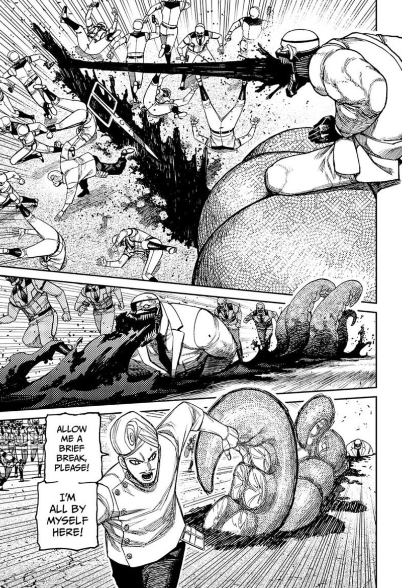 Chapter 245 Image(15)