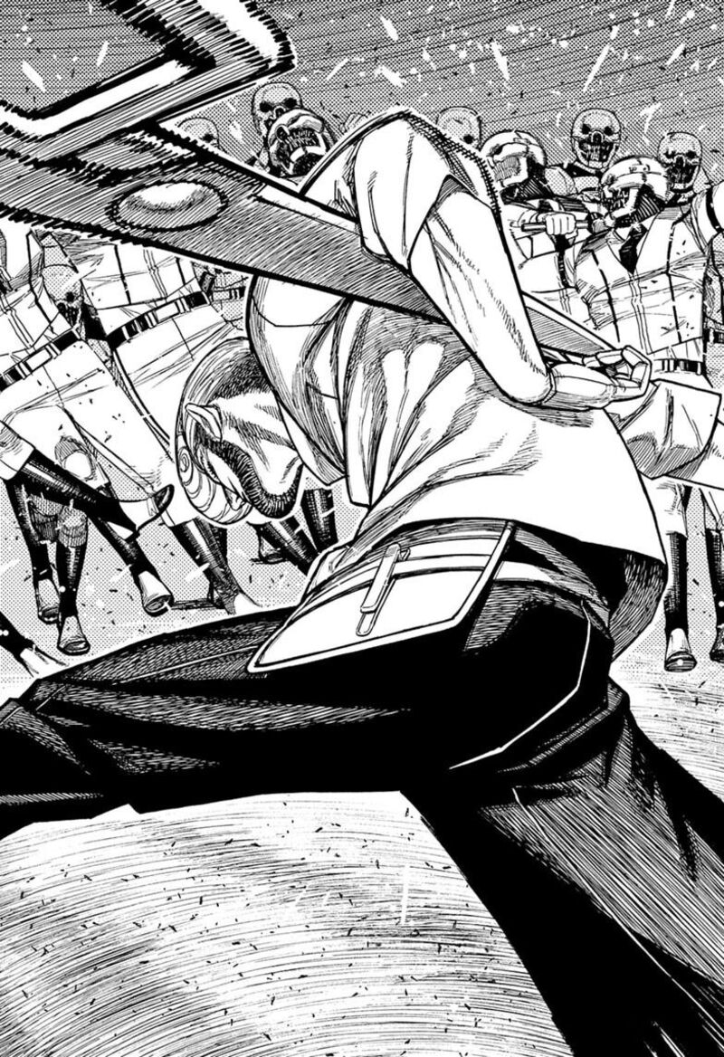 Chapter 245 Image(12)