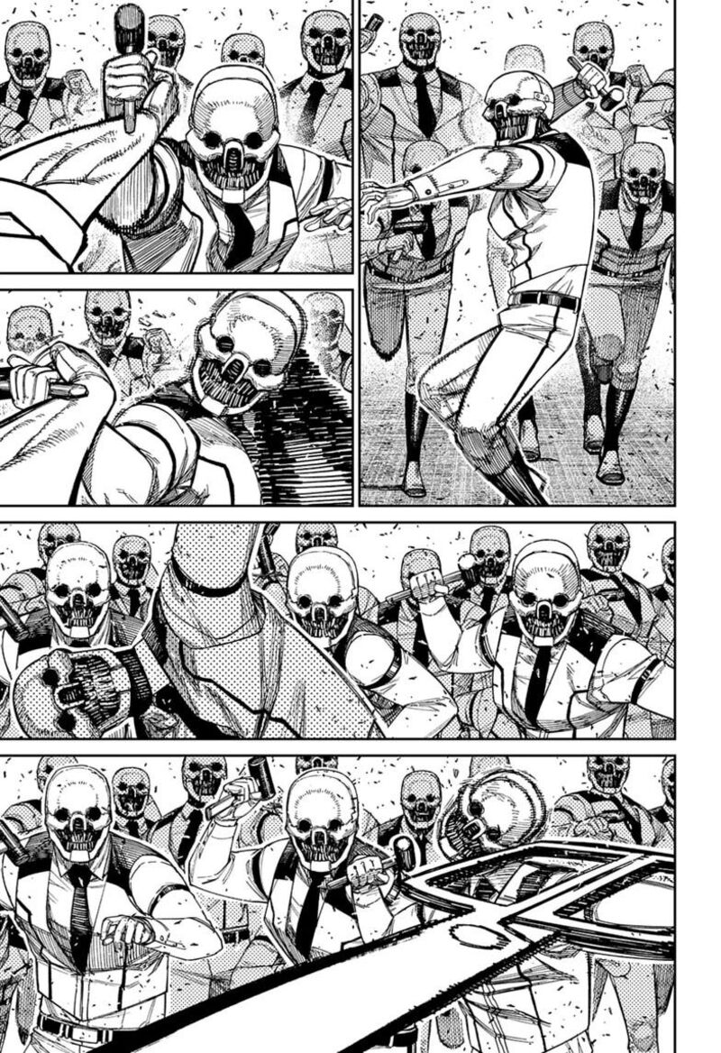 Chapter 245 Image(11)
