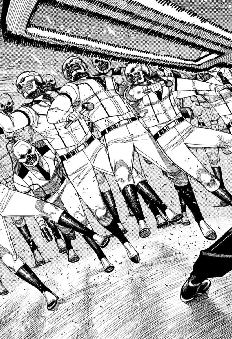Chapter 245 Image(13)
