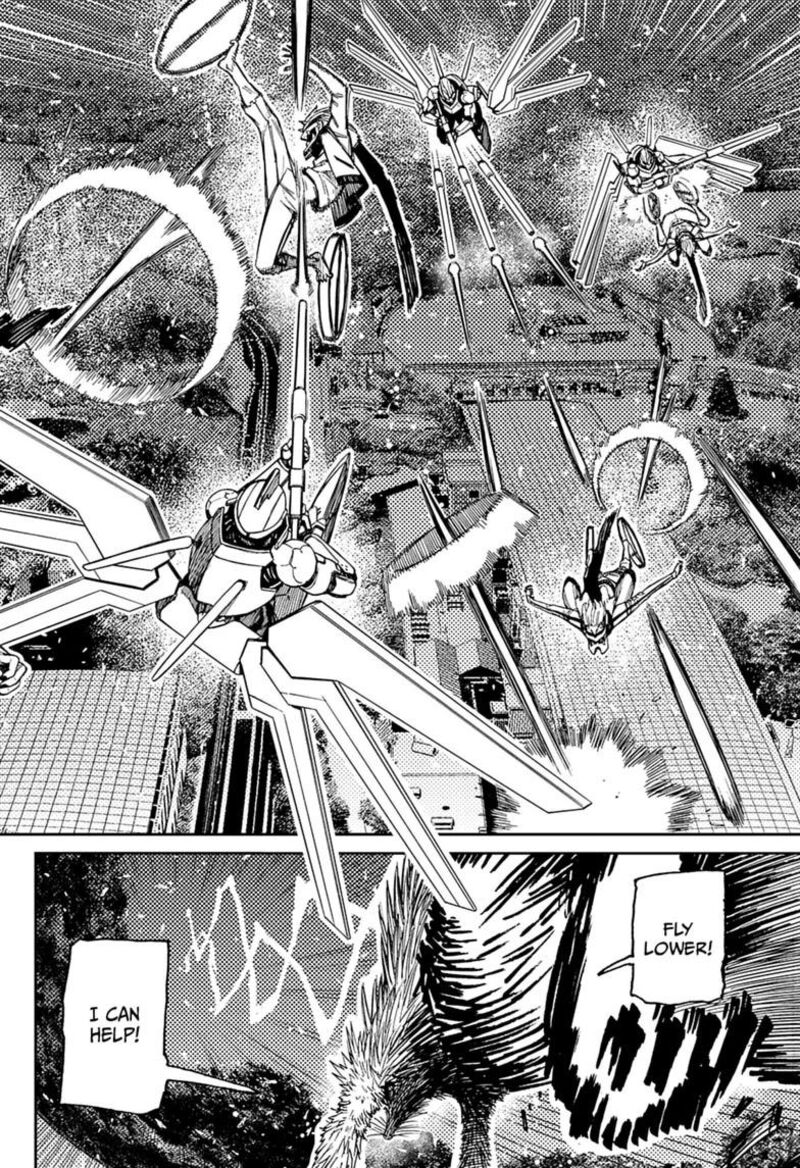 Chapter 245 Image(6)