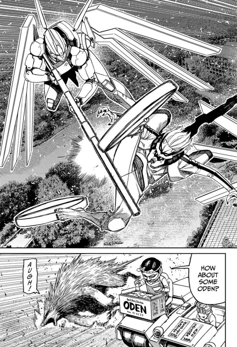 Chapter 245 Image(7)