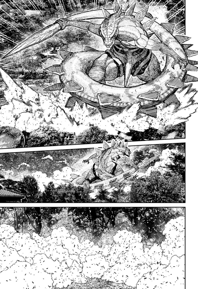 Chapter 246 Image(16)