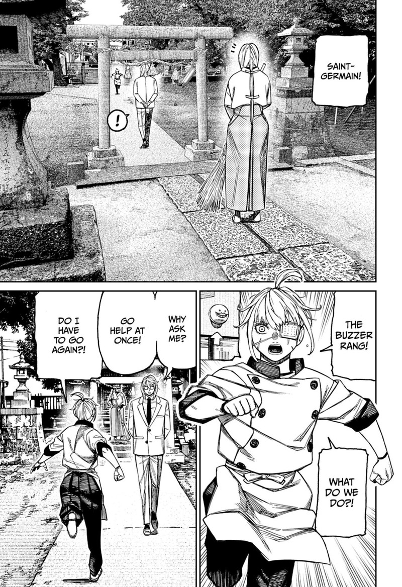 Chapter 246 Image(9)