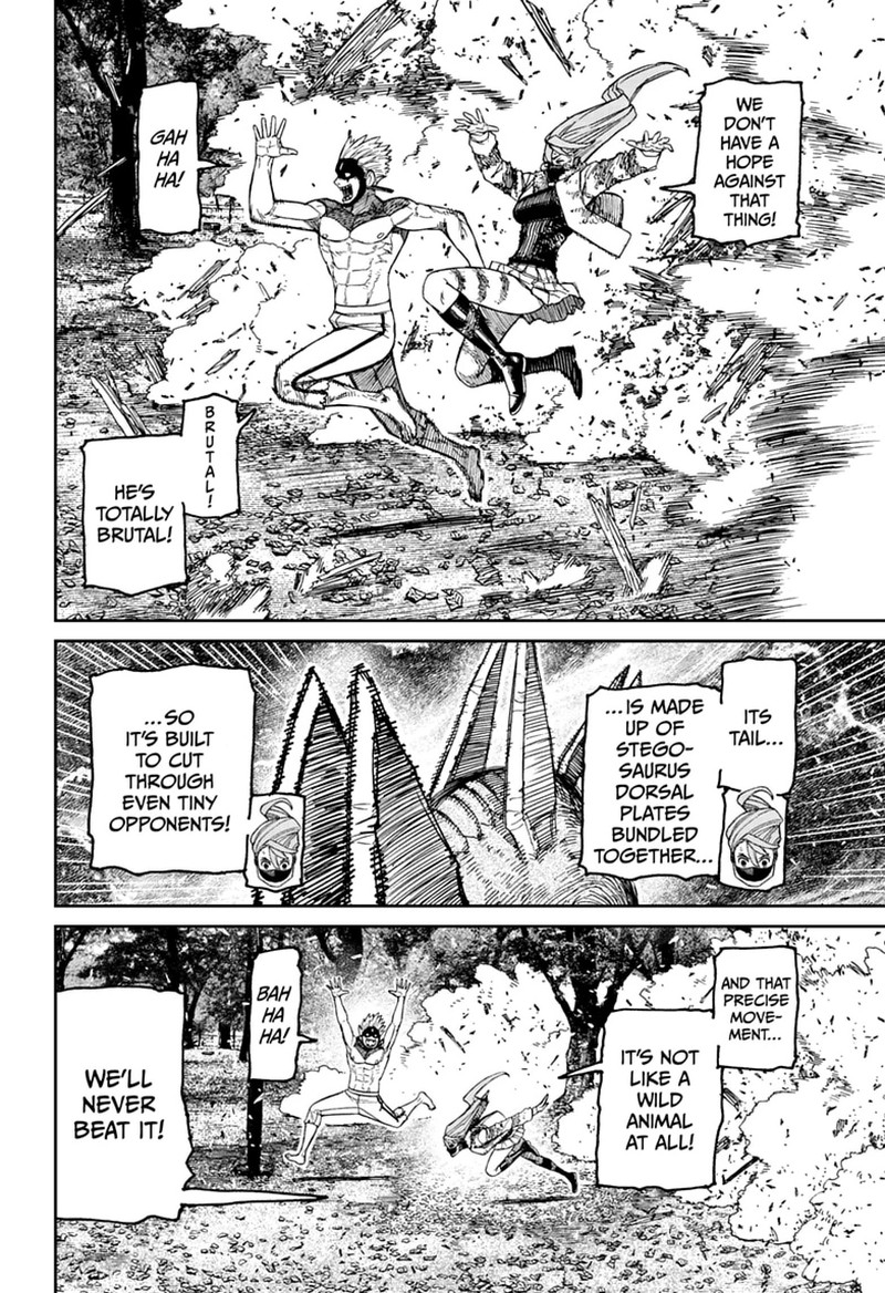 Chapter 246 Image(17)