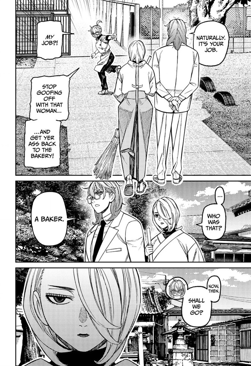 Chapter 246 Image(10)