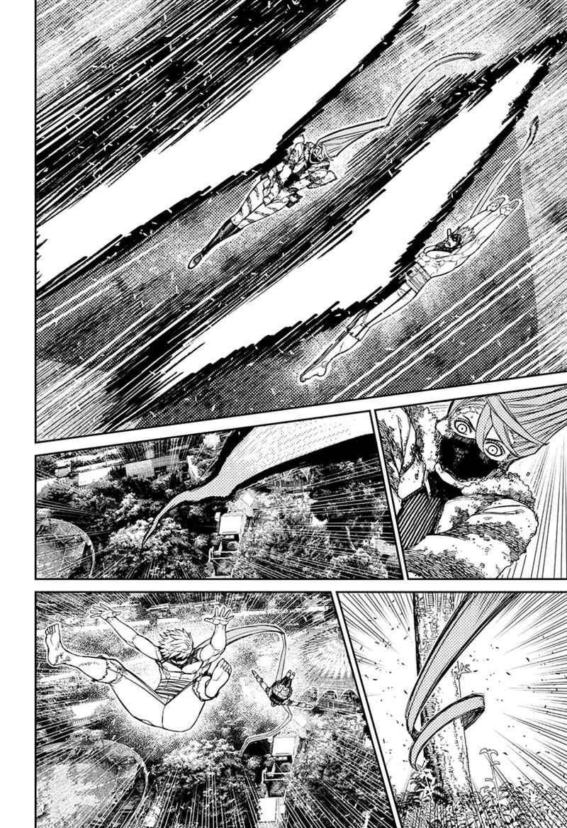 Chapter 246 Image(15)