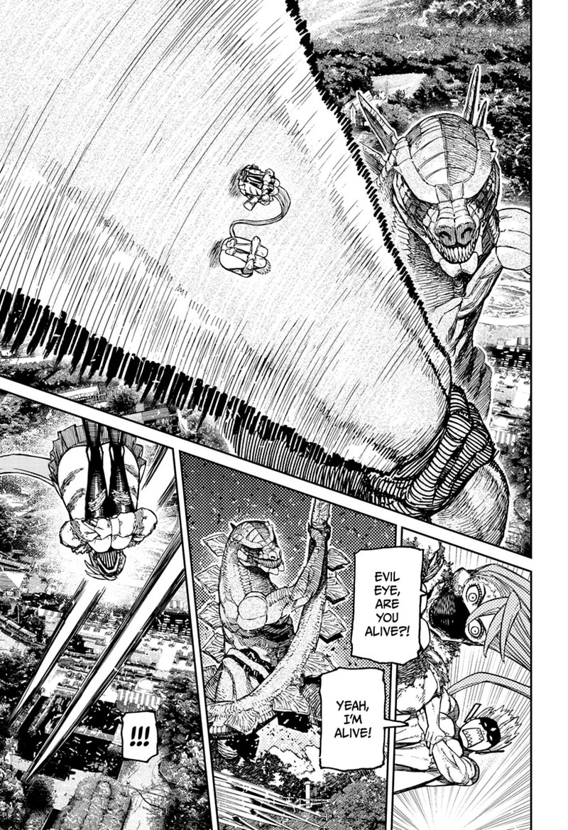Chapter 246 Image(14)