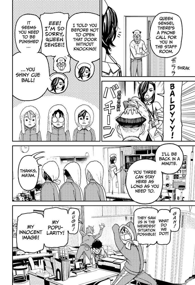 Chapter 25 Image(7)