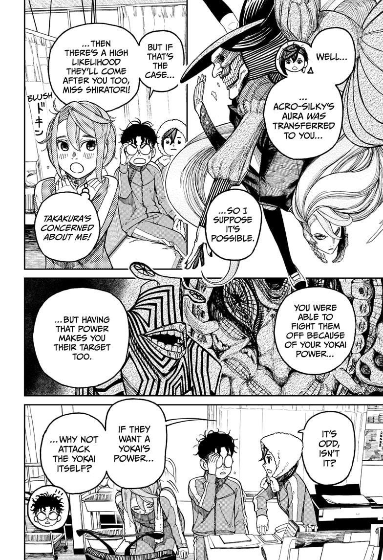 Chapter 25 Image(9)