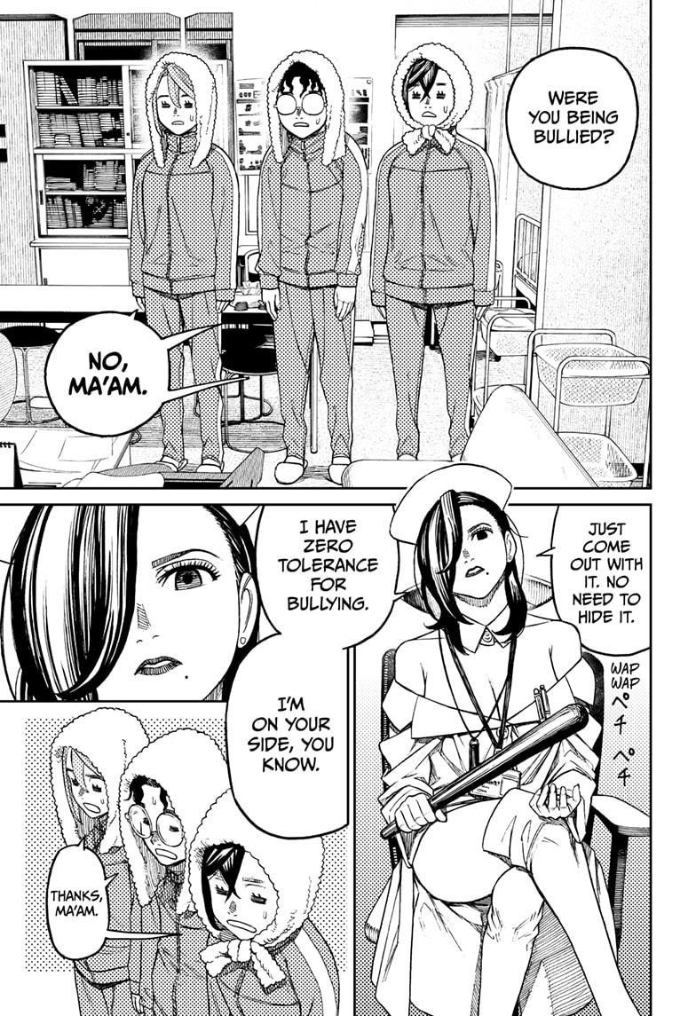Chapter 25 Image(6)