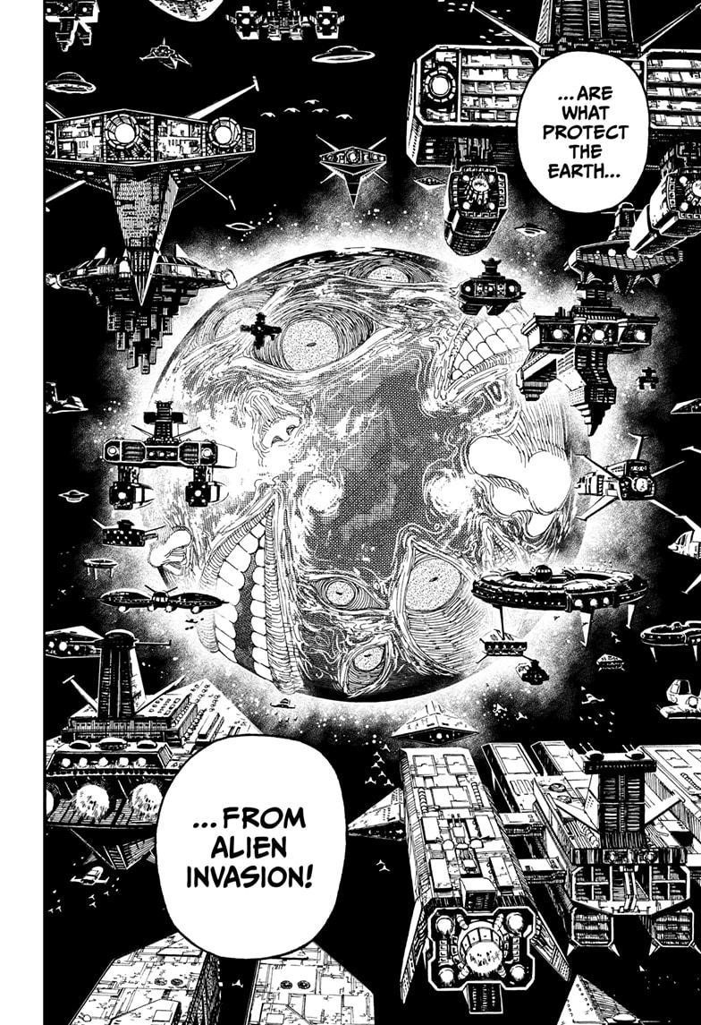 Chapter 25 Image(11)