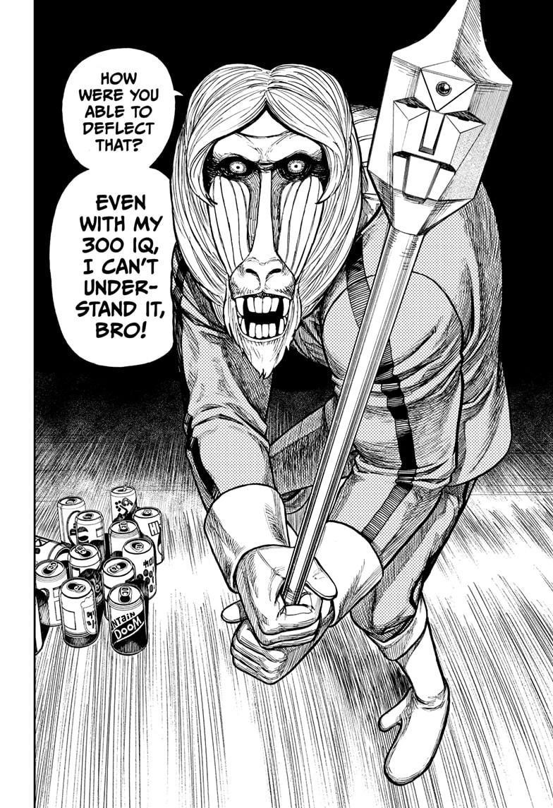 Chapter 26.5 Image(7)