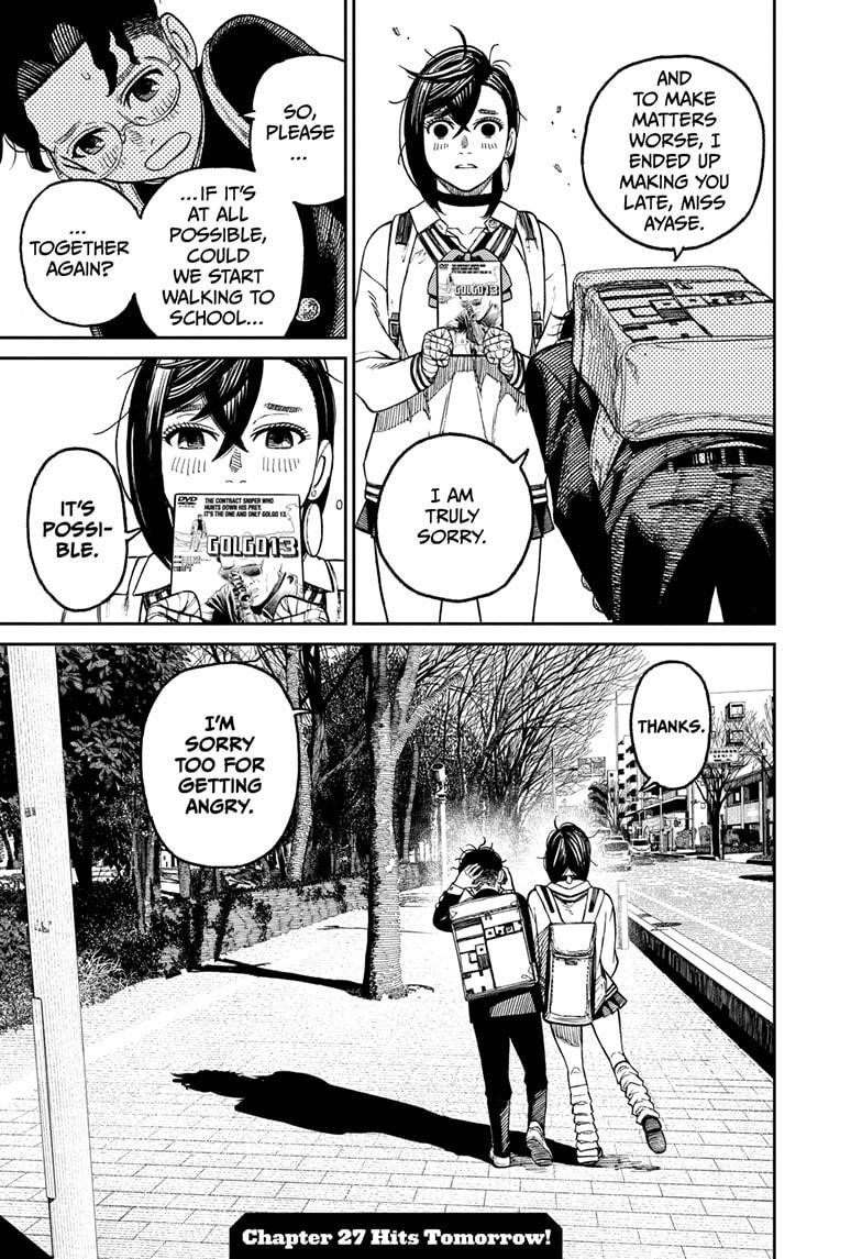 Chapter 26.5 Image(32)