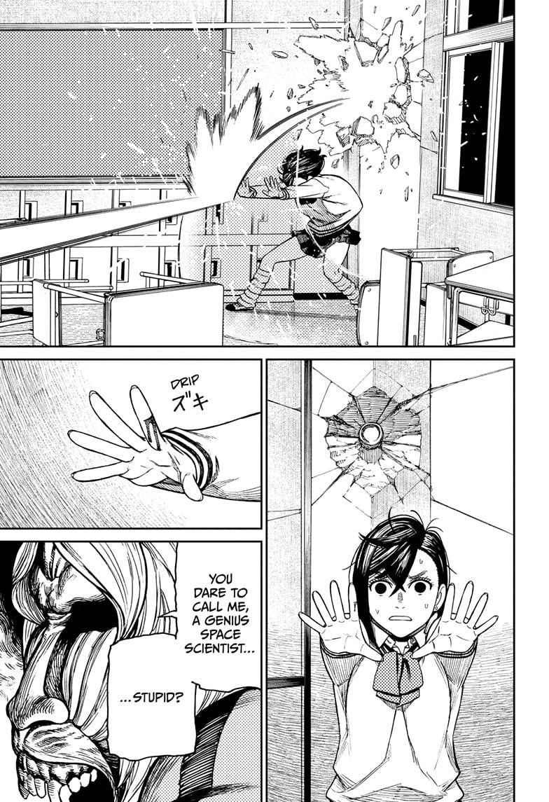 Chapter 26.5 Image(20)