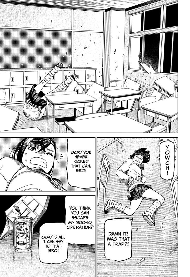 Chapter 26.5 Image(18)