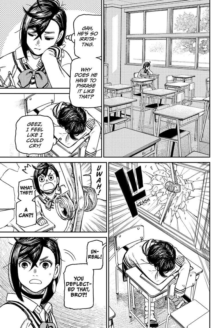 Chapter 26.5 Image(6)