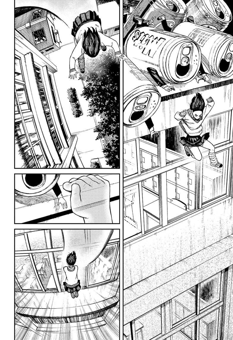 Chapter 26.5 Image(17)