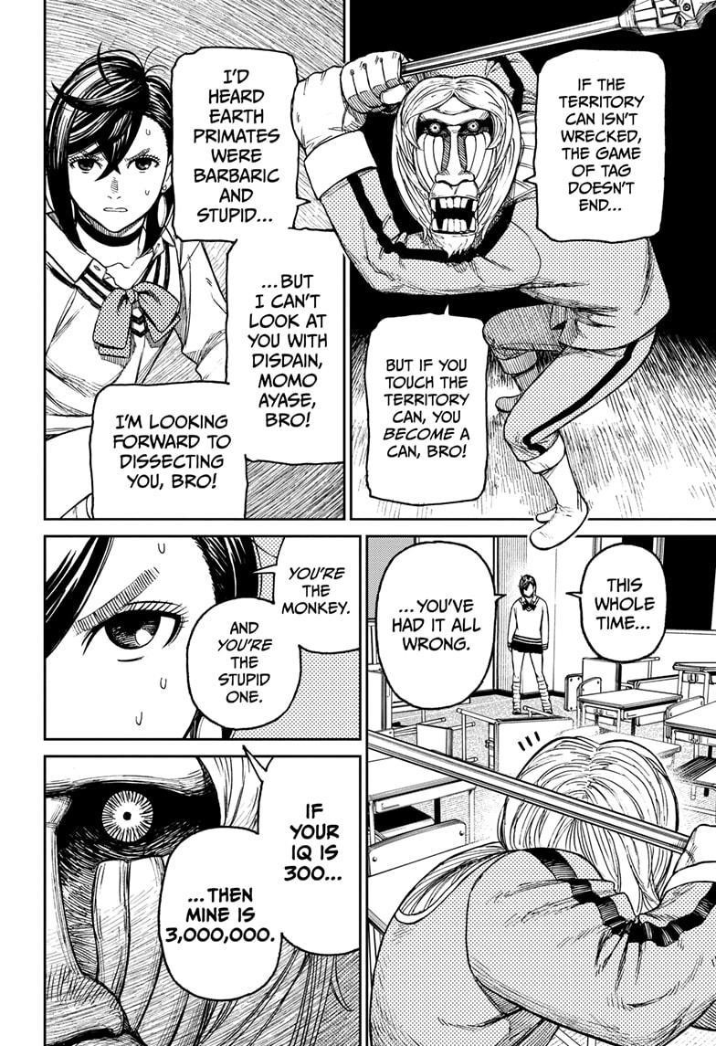Chapter 26.5 Image(19)