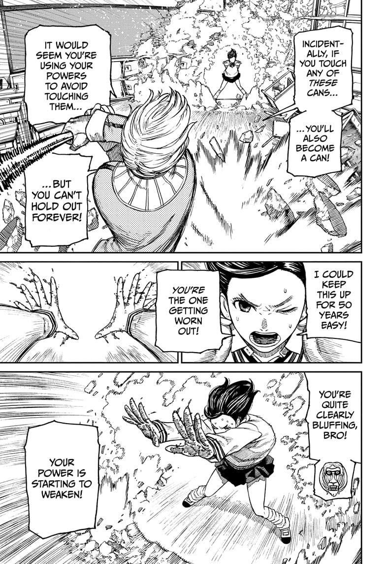 Chapter 26.5 Image(22)