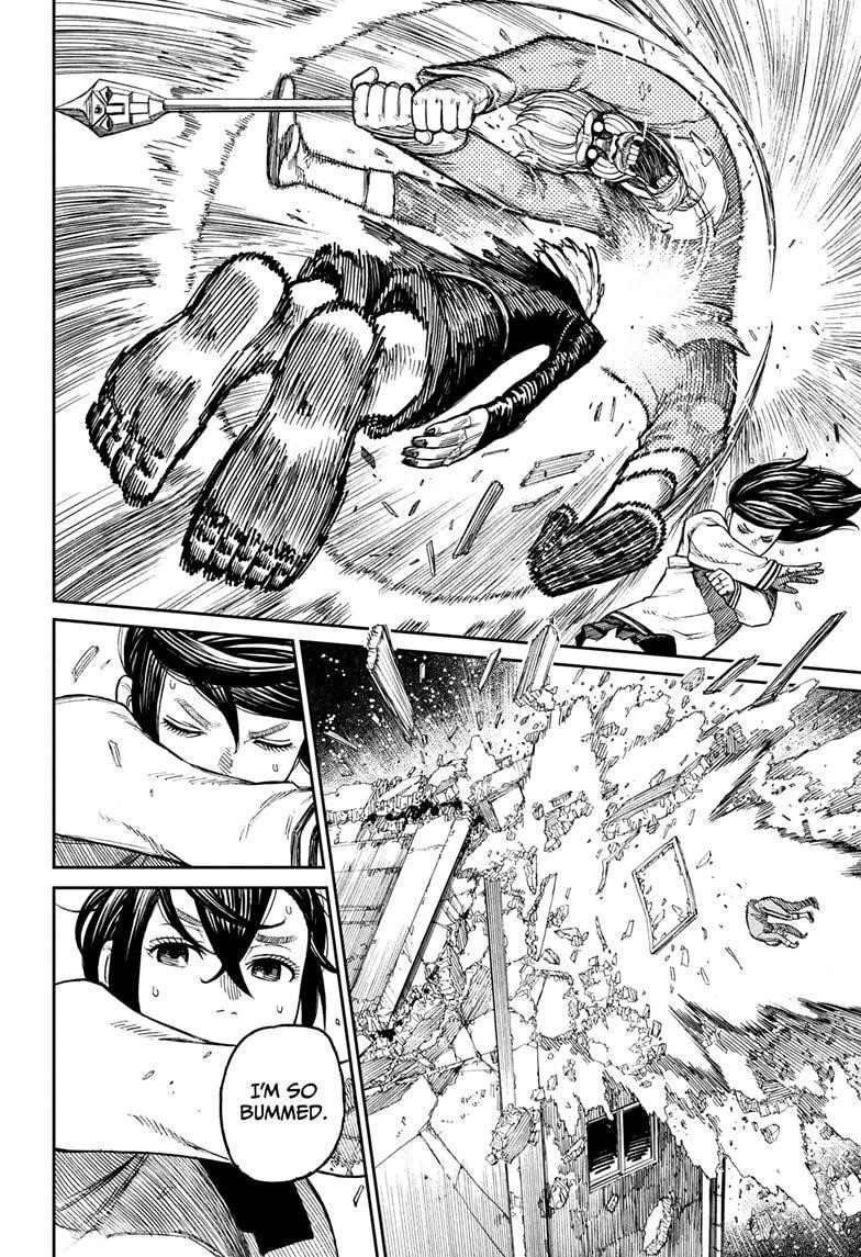 Chapter 26.5 Image(27)