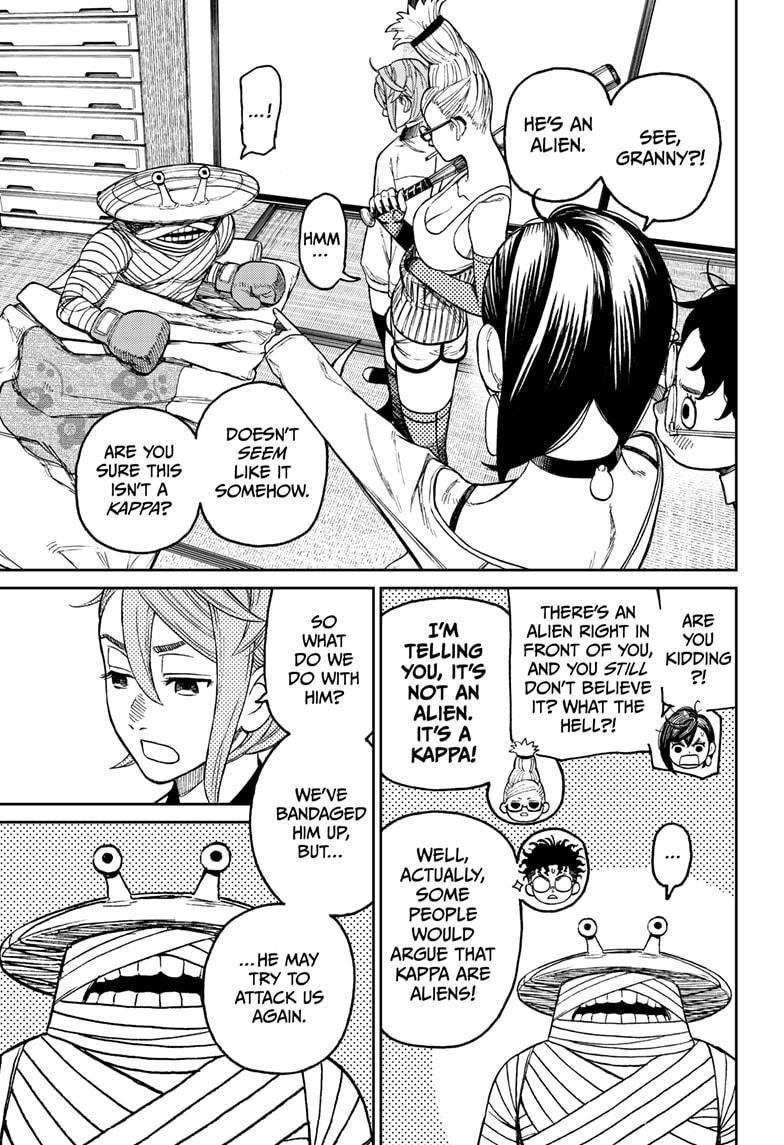 Chapter 26 Image(17)
