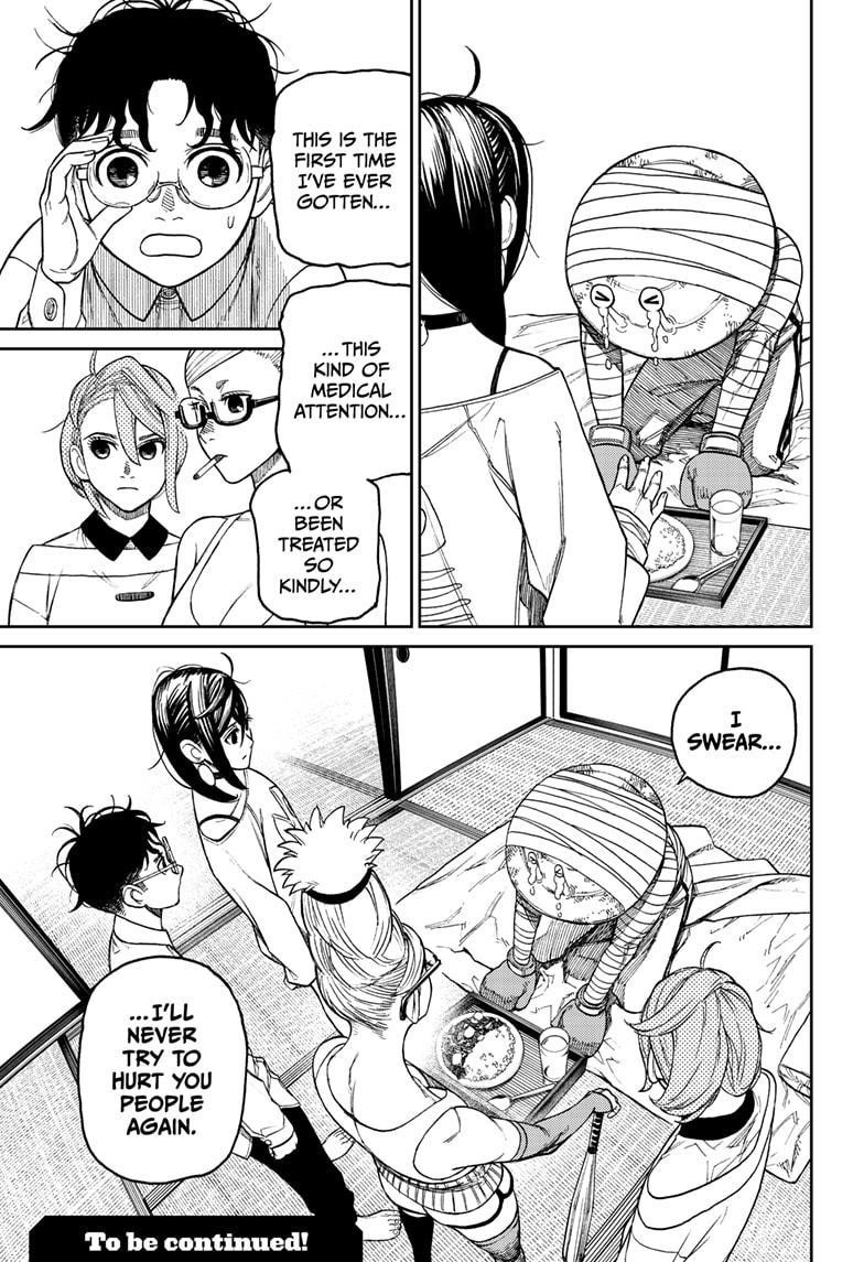 Chapter 26 Image(19)