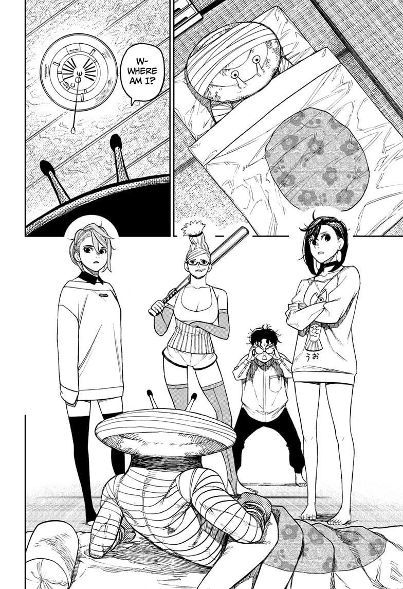 Chapter 26 Image(16)