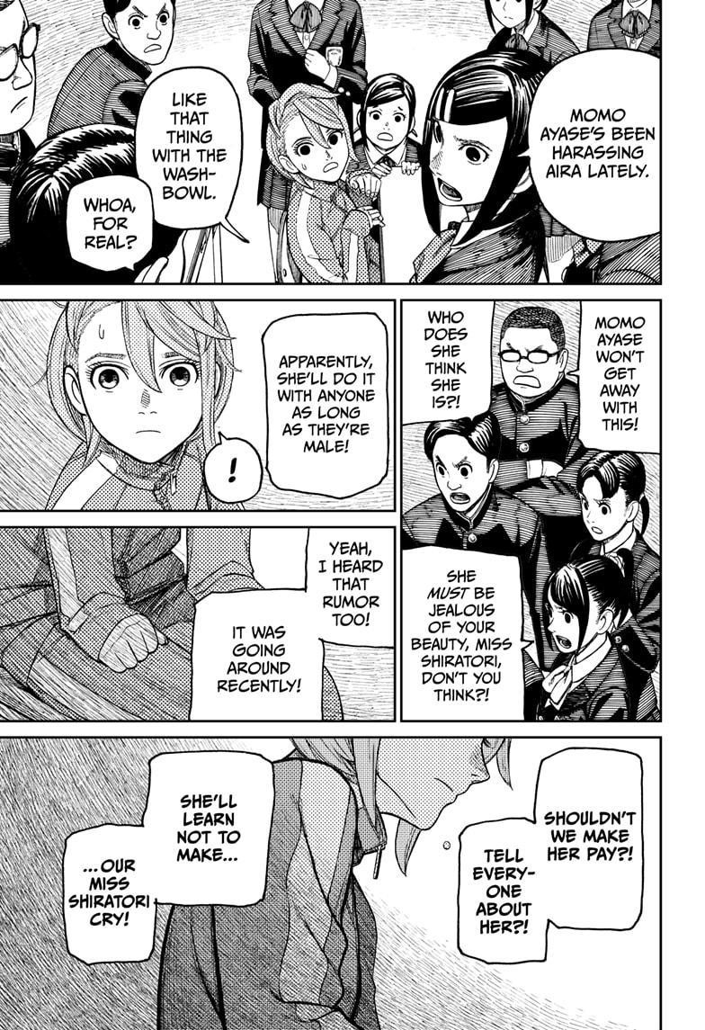 Chapter 26 Image(7)