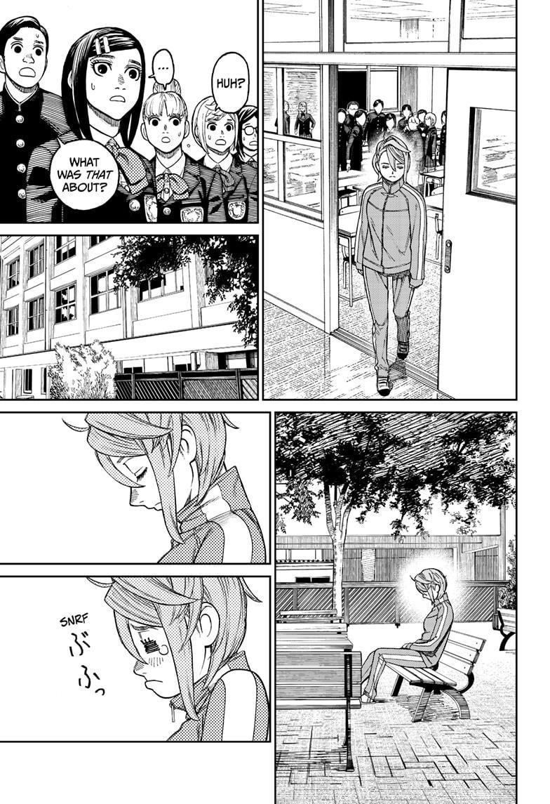 Chapter 26 Image(9)