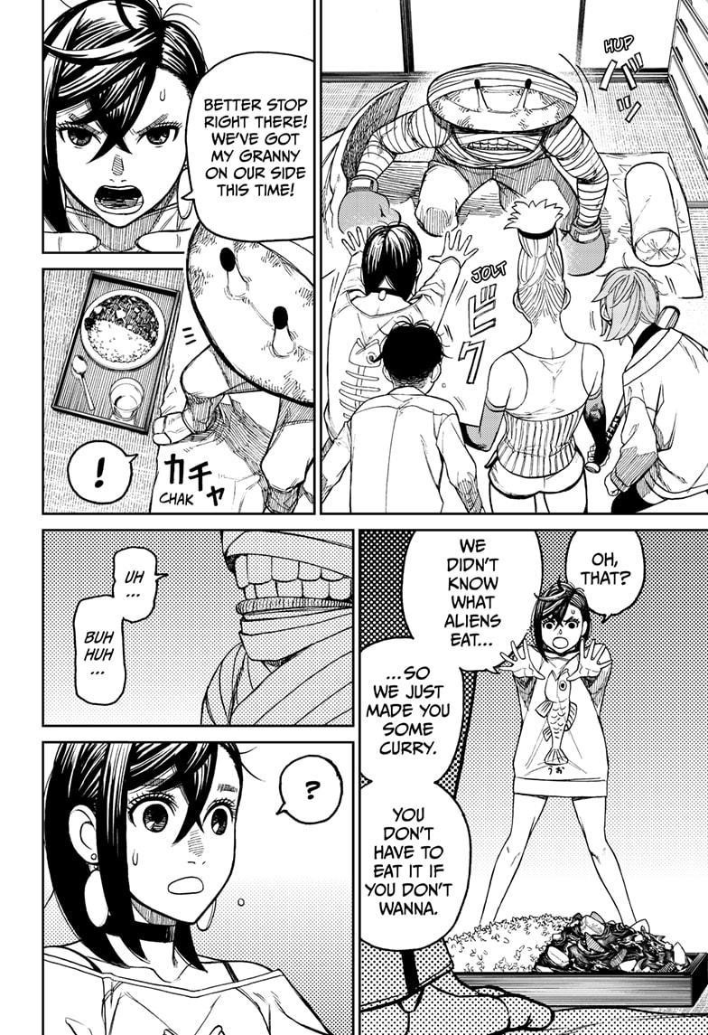 Chapter 26 Image(18)
