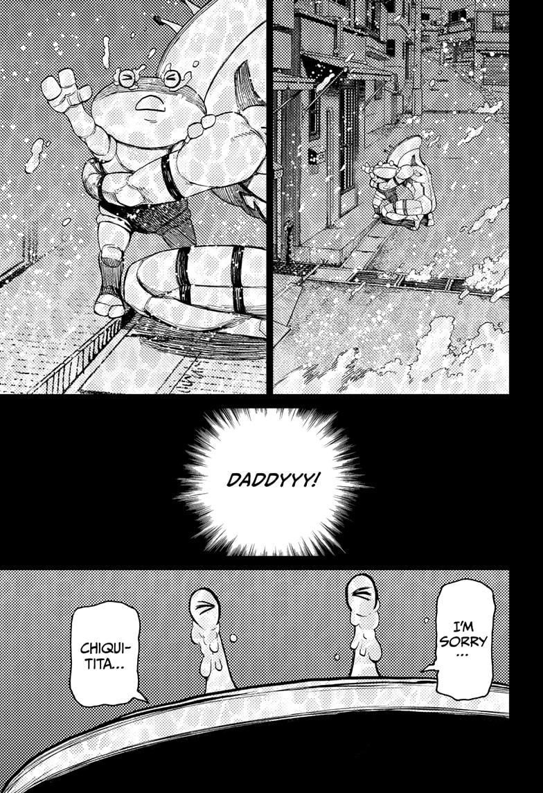Chapter 26 Image(15)