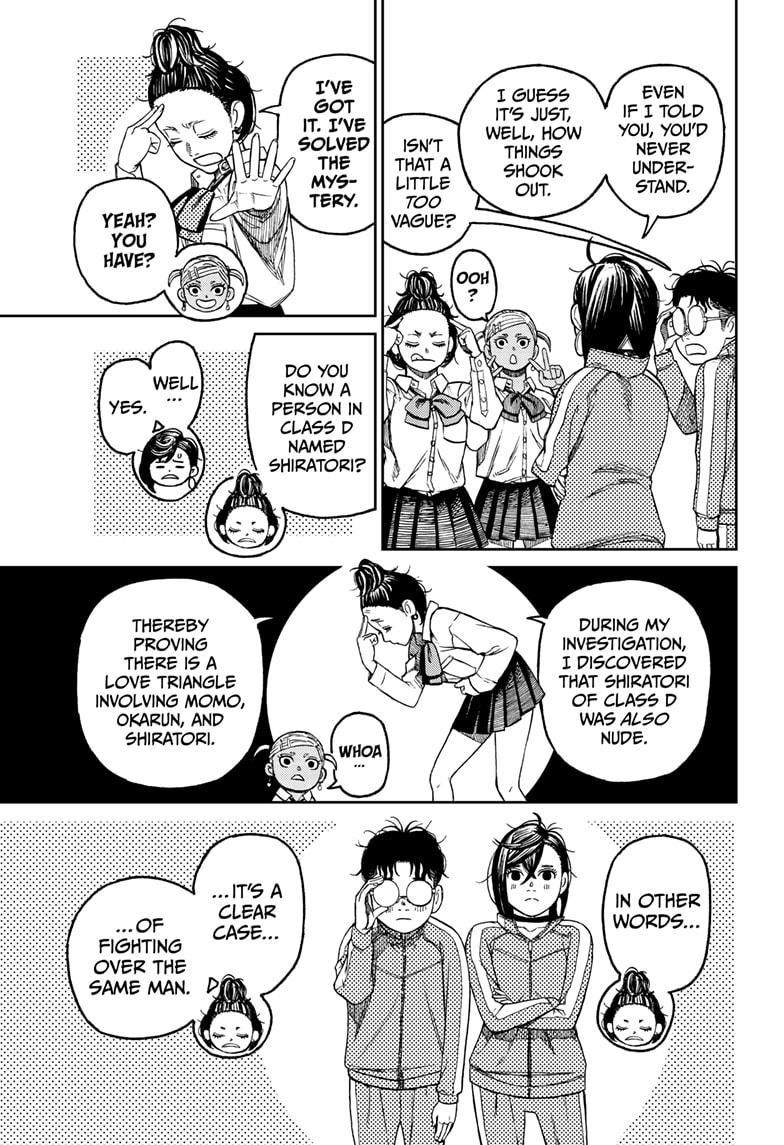 Chapter 26 Image(3)
