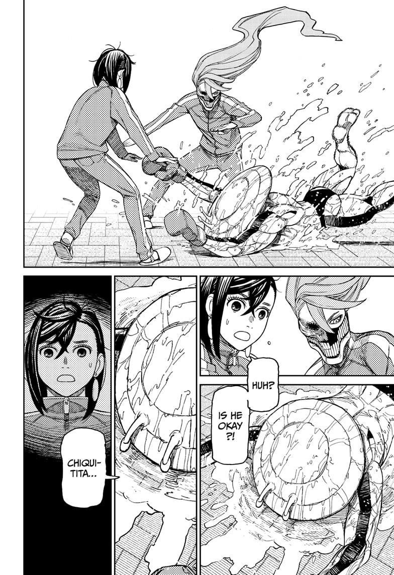 Chapter 26 Image(14)