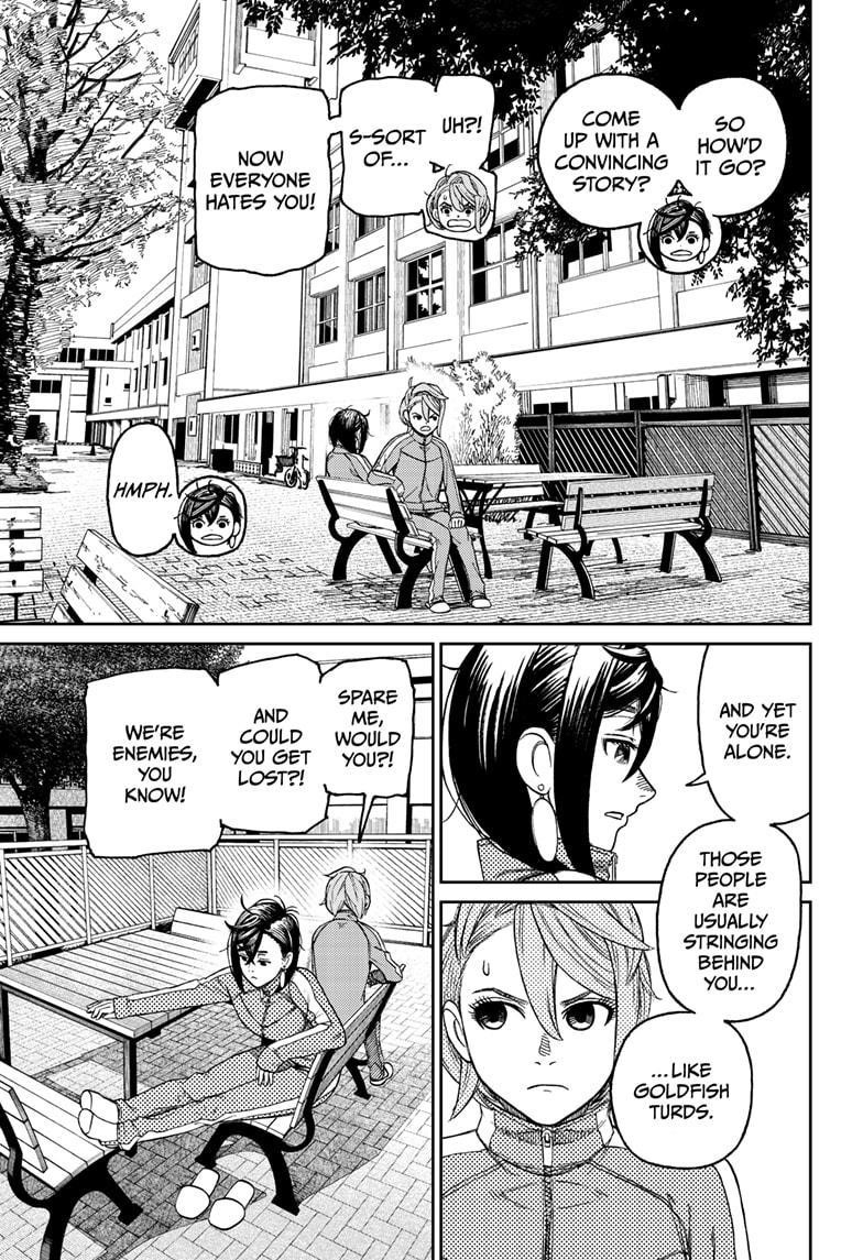 Chapter 26 Image(11)