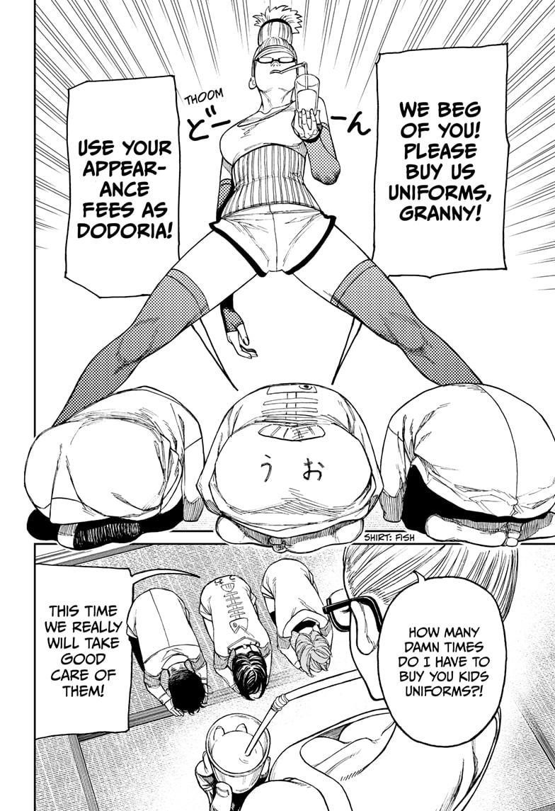 Chapter 27 Image(17)