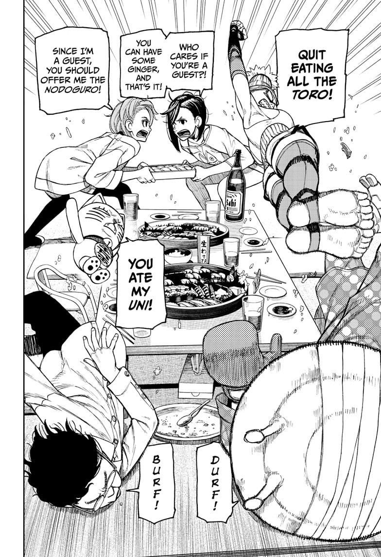 Chapter 27 Image(2)