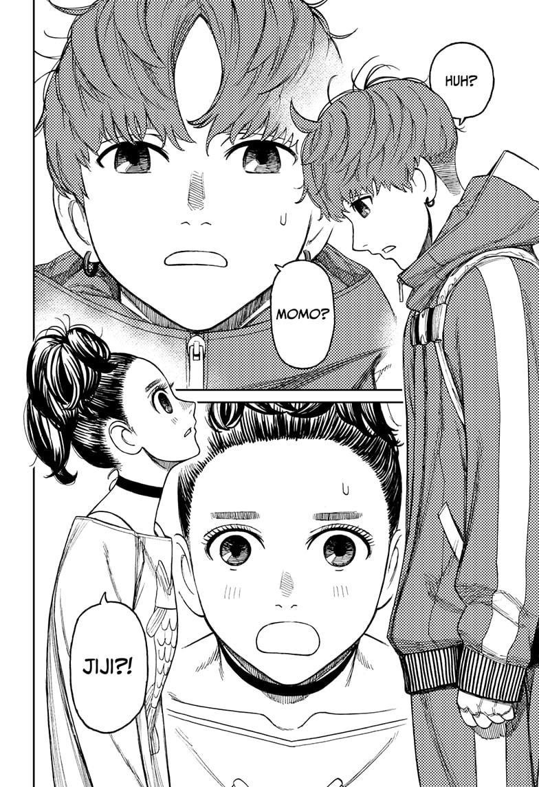 Chapter 27 Image(21)
