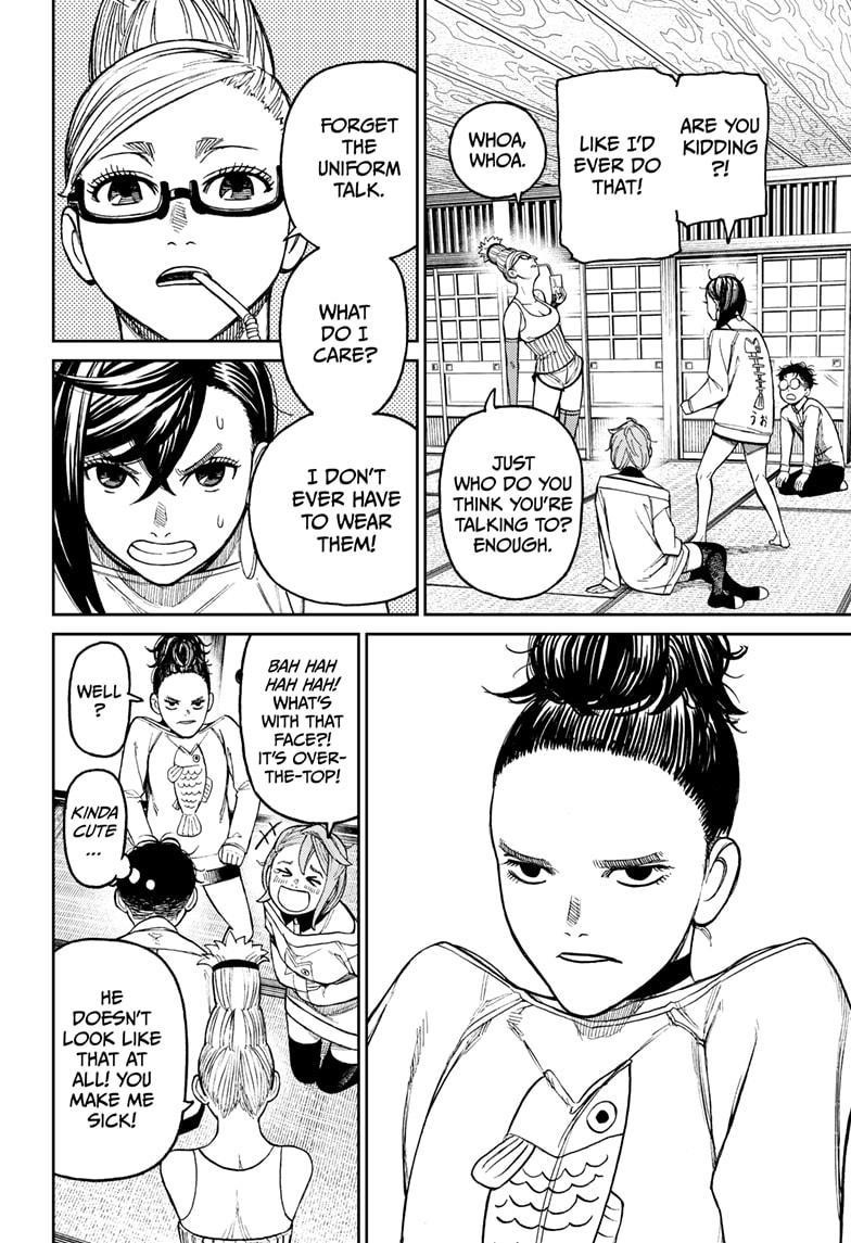 Chapter 27 Image(19)