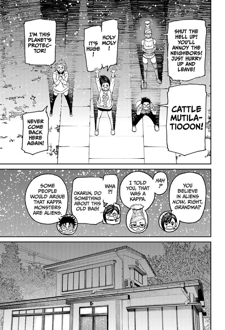 Chapter 27 Image(16)