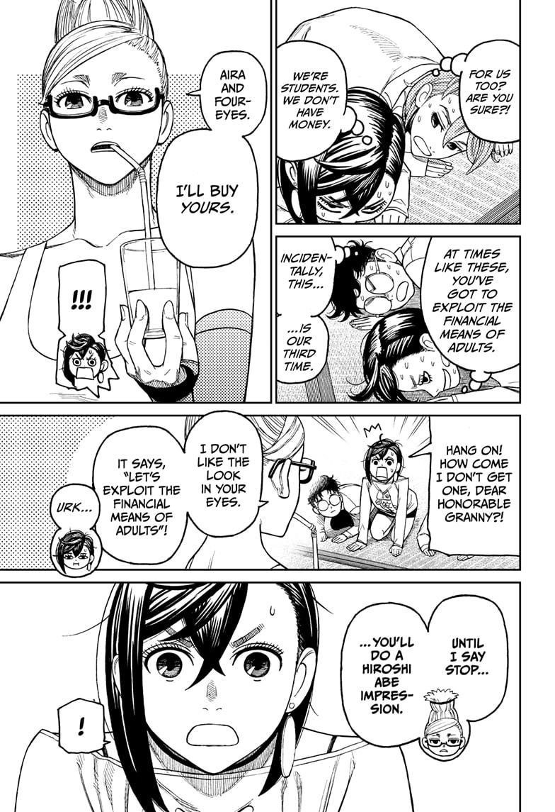 Chapter 27 Image(18)