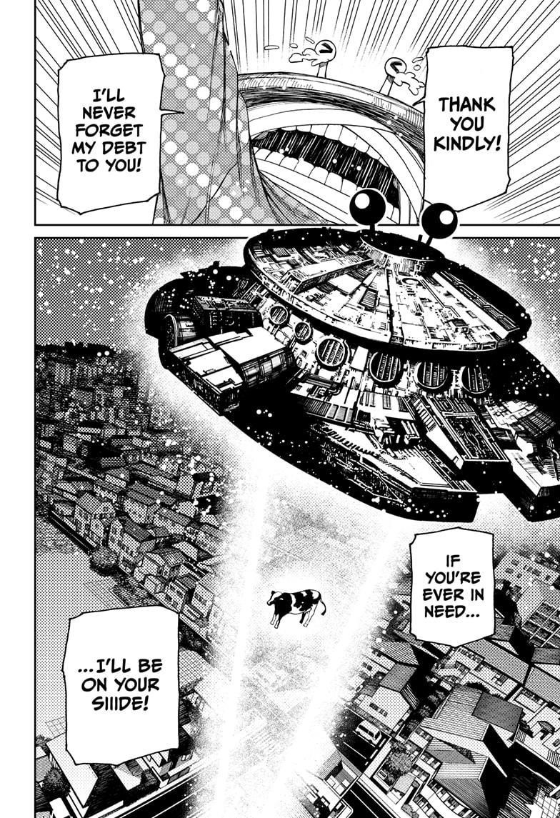 Chapter 27 Image(15)