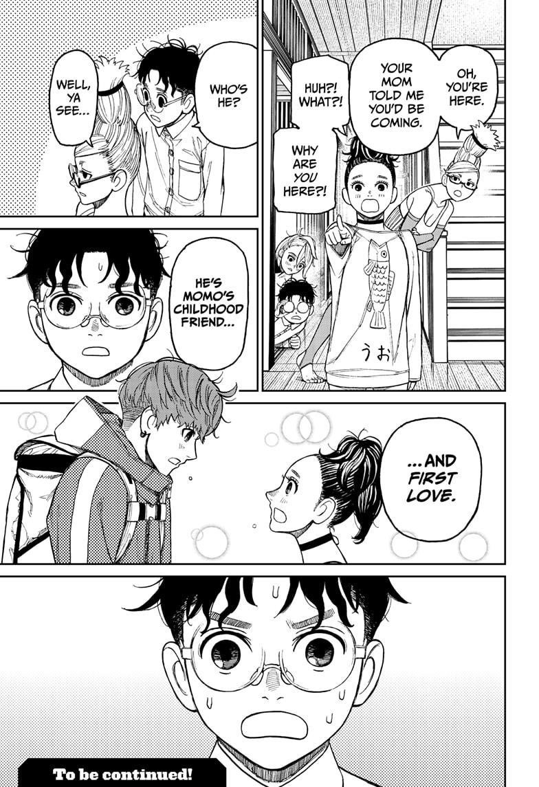 Chapter 27 Image(22)